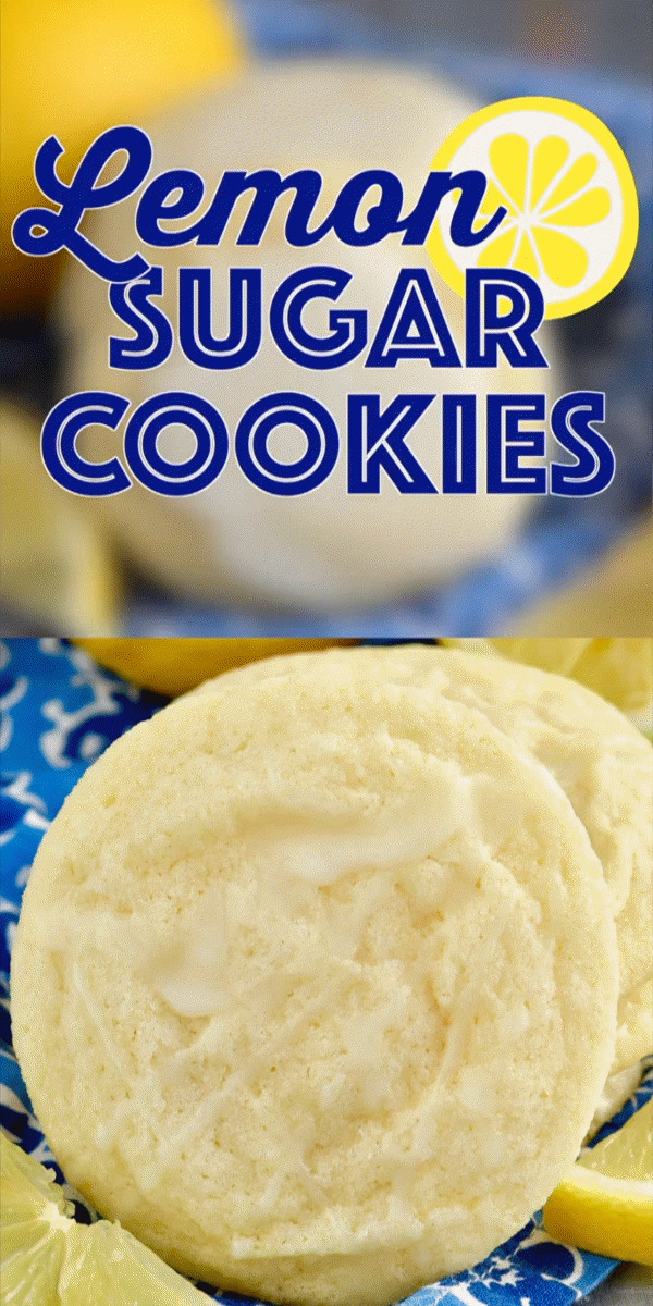 The Best Snickerdoodle Cookie Recipe. Soft and Chewy Snickerdoodle Cookies. The popular cinnamon-sug #cinnamonsugarcookies