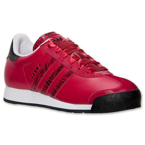 women s adidas samoa casual shoes i want adidas shoes women s adidas samoa casual shoes i want adidas shoes