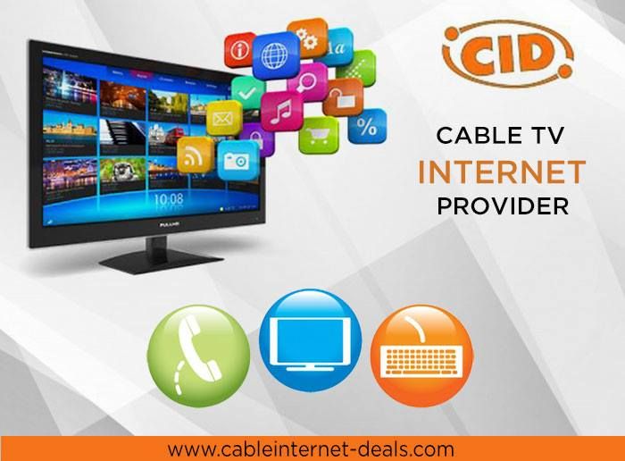 Direct Tv Cable And Internet >> We Are An Authorized Retailer For Direct Tv Hughes Network Direct Tv Cable And Internet >> We Are An Authorized Retailer For Direct Tv Hughes Network
