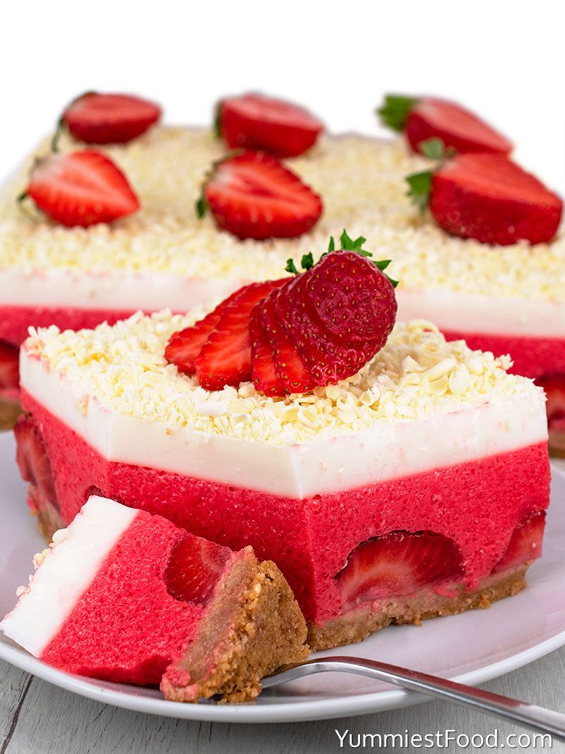 no bake strawberry cheesecake lasagna recipe light desserts orange creamsicle cheesecake recipe baked strawberries strawberry cream cheese icebox cake on no bake strawberry cheesecake lasagna recipe light desserts orange creamsicle cheesecake recipe baked strawberries pinterest