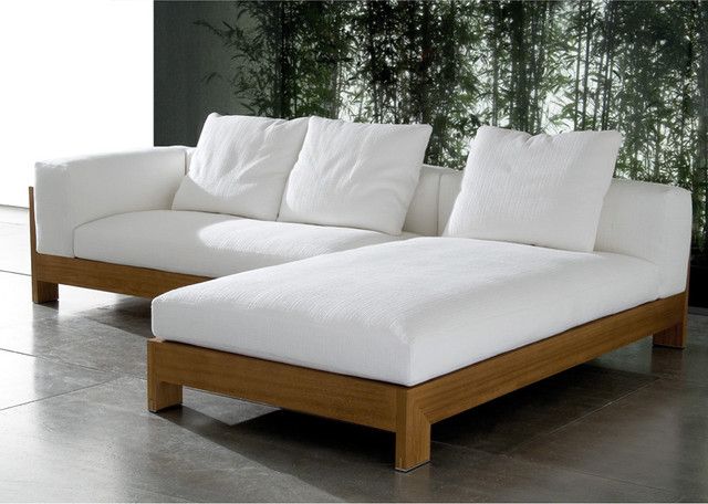 Amazing Outdoor Sectional Sofas Furniture Sofa Amazing Outdoor Sectional Sofas