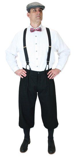 1920s clothing mens shop gatsby era suits hats shoes ties vests