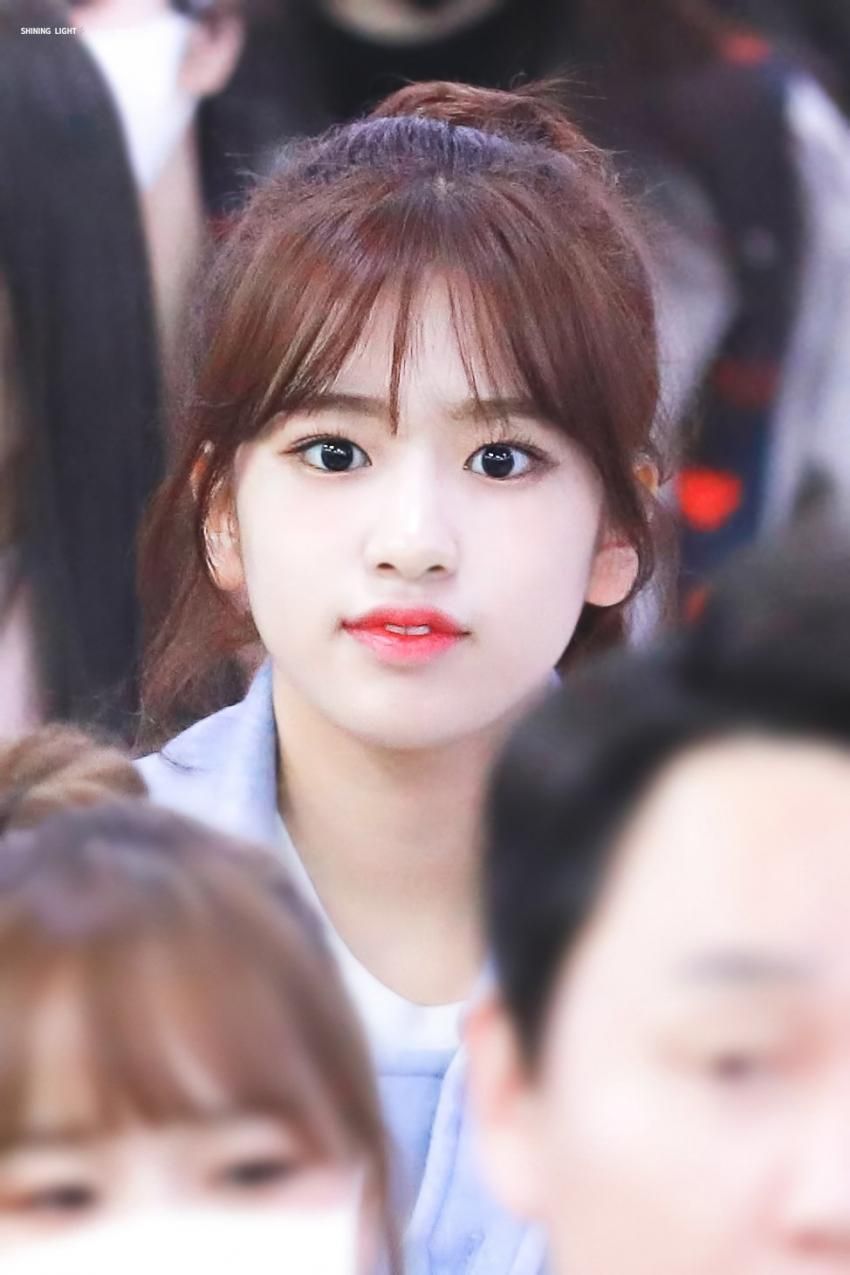 pin by saera boom on iz one yujin izone an yujin pin by saera boom on iz one yujin izone an yujin