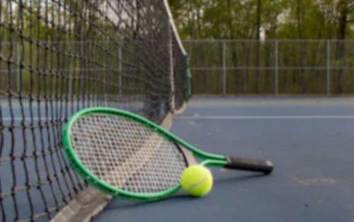 Atletismo, tenis, paddle, natación en aguas abiertas, canotaje , yachting, remo y golf son algunas de las actividades permitidas a partir de este lunes 19 de Octubre. Bmx, Tennis Racket, Athena, Paddle, Ideas Para, Golf, Sports Activities, Mondays, October