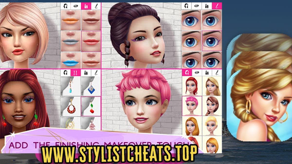 We are more than happy to introduce Super Stylist Cheats which is magical and can easily get you unlimited Diamonds. super stylist hacks super stylist apk download super stylist cheats iphone super stylist hack game super stylist cheat codes super stylist game cheats super stylist apk mod super stylist hack mod apk download super stylist hack Perfect Image, Perfect Photo, Love Photos, Cool Pictures, Hack Game, Gaming Tips, Game Cheats, Tool Hacks, New Outfits
