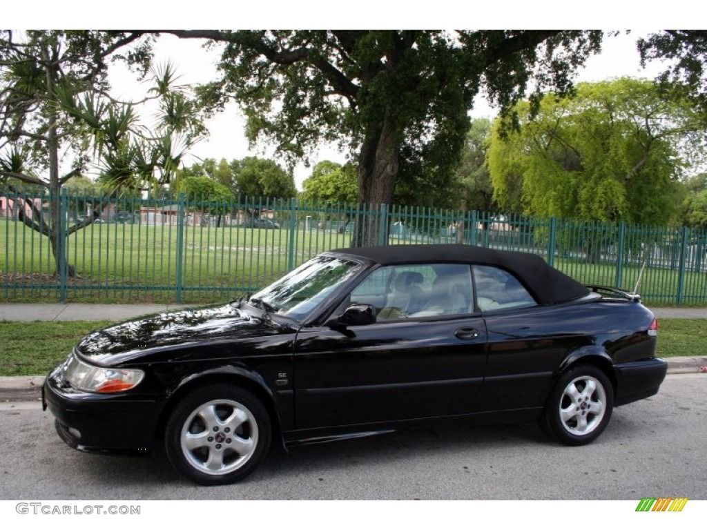 Image Result For 2001 Saab 93 Convertible Motorcars 9 3 Image Result For 2001 Saab 93 Convertible