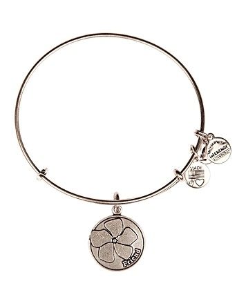 Alex And Ani Friend Expandable Wire Bangle Bloomingdales 28 Alex And Ani Friend Expandable Wire Bangle Bloomingdales 28