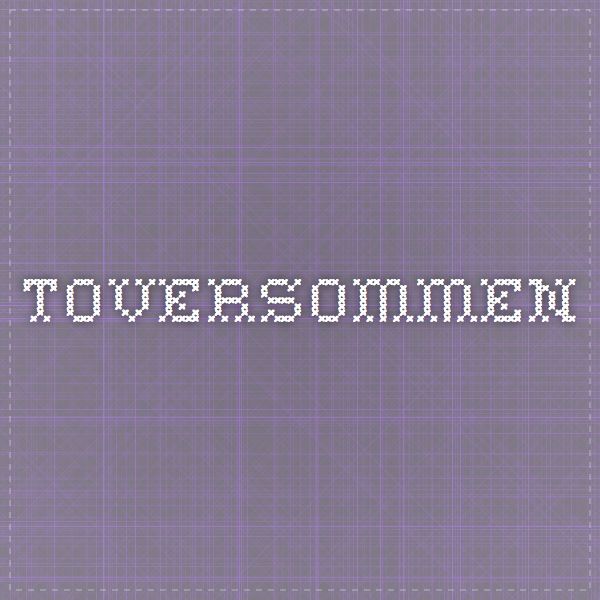 Toversommen Neon Signs, Math Equations, School