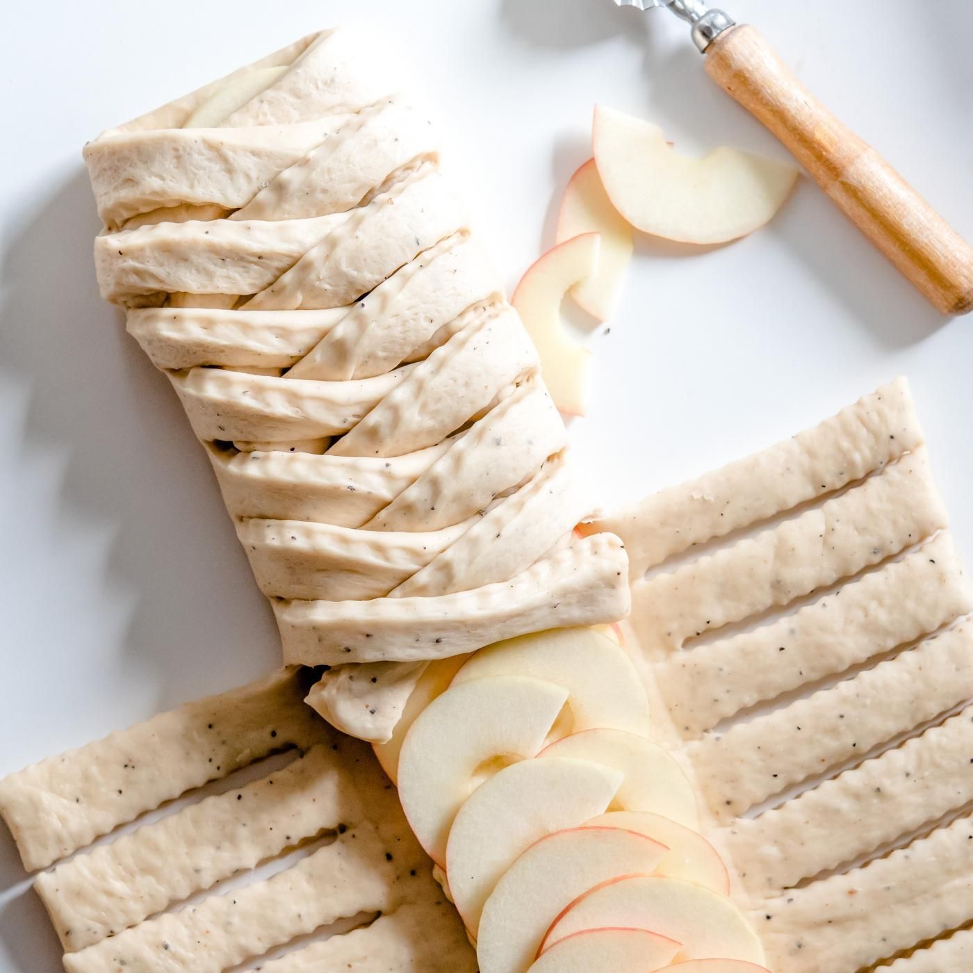 Pullapitkon paluu - Perinneruokaa prkl Yummy Food Dessert, Delicious Desserts, Dessert Recipes, Cooking And Baking, Baking Recipes, Best Low Carb Recipes, Just Eat It, Sweet Pastries, Seasonal Food