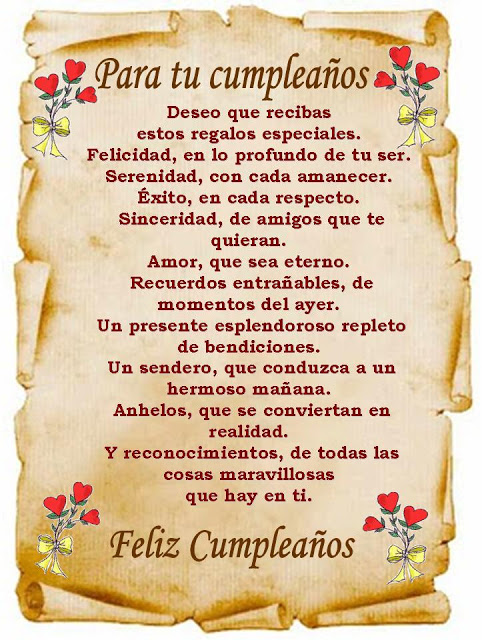 PALABRAS BONITAS PARA UN HIJO 🏆 - YouTube