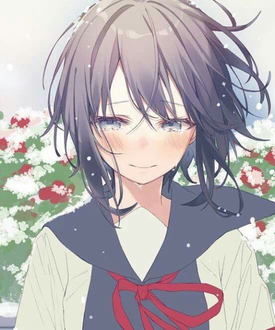 泣き顔 のアイデア 18 件 泣き顔 涙 イラスト イラスト 泣き顔 のアイデア 18 件 泣き顔 涙 イラスト イラスト