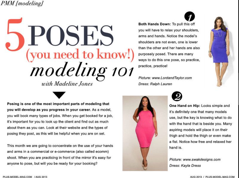 How DO I Look? Striking Plus Size Poses- A How To Pose and Photography - sample aspiring plus size model resume How DO I Look? Striking Plus Size Poses- A How To Pose and Photography - sample aspiring plus size model resume