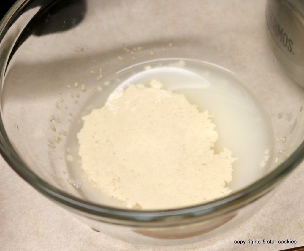 Pizza Dough in 10 minutes - KitchenAid Mixer Magic - 5 Star Cookies Homemade Pizza Crust, Pizza Recipes Homemade, Pizza Recipes Dough, Bread Recipes, Making Pizza Dough, Best Pizza Dough, Easy Pizza, Good Pizza, Pizza Oven
