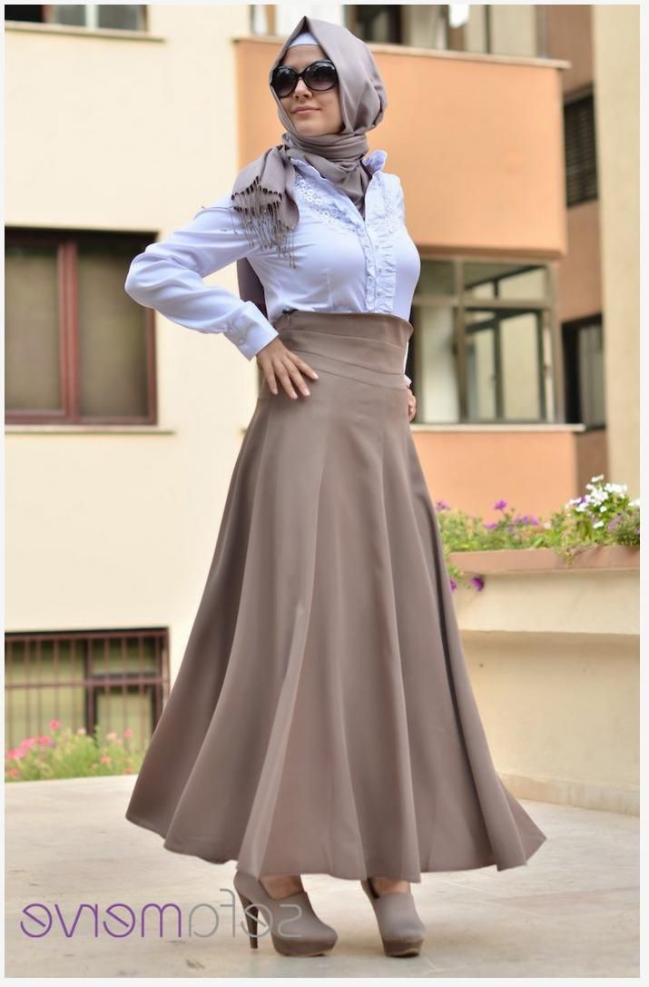 Sefamerve Yuksek Bel Etek Modelleri Etek Modelleri Etek Giyim Sefamerve Yuksek Bel Etek Modelleri Etek Modelleri Etek Giyim