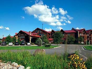 great wolf lodge wisconsin dells pictures great wolf lodge wisconsin dells pictures