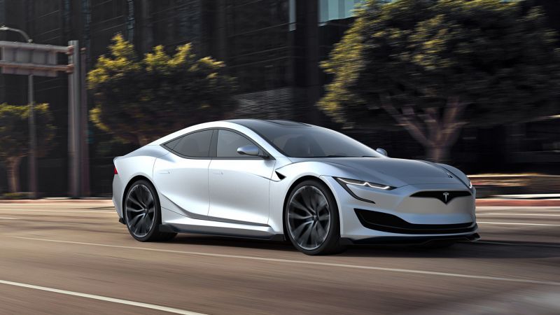 Tesla Model S Ii Electric Cars 4k Tesla Model S Tesla Model Tesla Roadster Tesla Model S Ii Electric Cars 4k Tesla Model S Tesla Model Tesla Roadster
