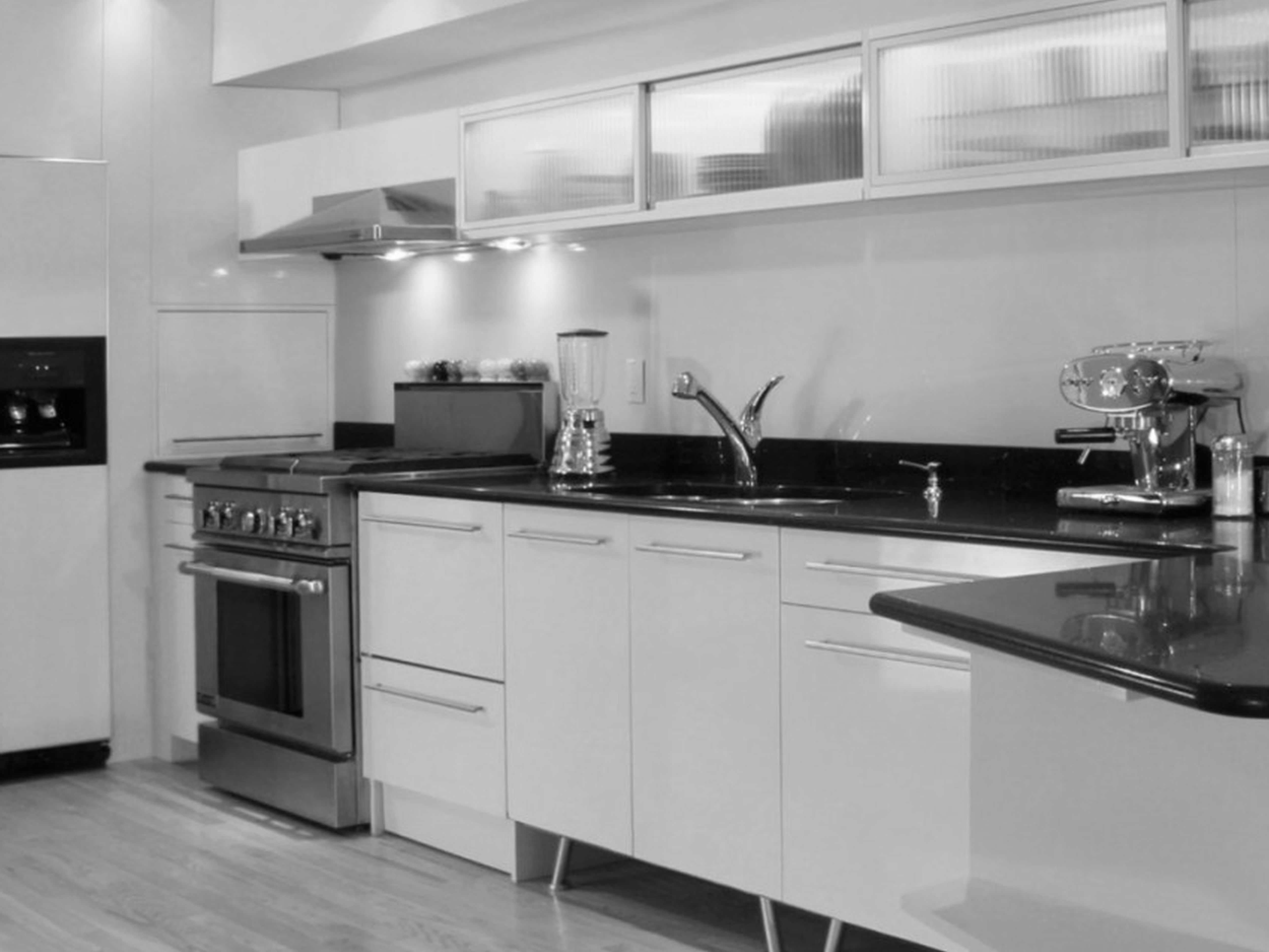 New Post Unique Modern White Kitchen Cabinets With Black Countertops New Post Unique Modern White Kitchen Cabinets With Black Countertops