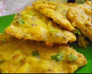 Resep Tahu Fantasi Oleh Susan Mellyani Resep Resep Tahu Resep Makanan Enak