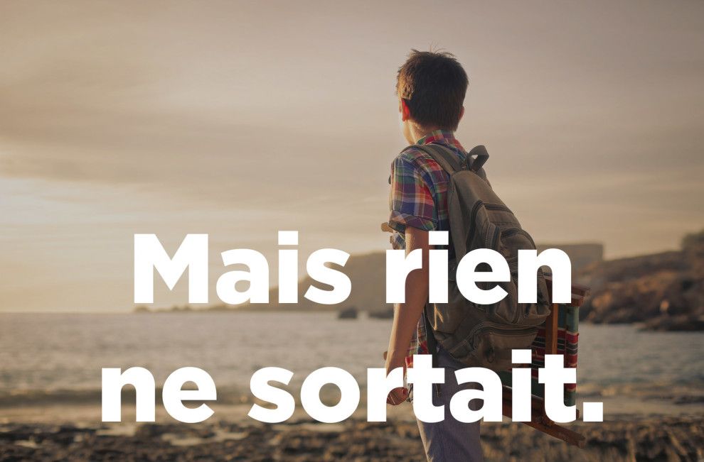 Télécharger gratuitement Images Epingle Sur Citations le plus cool par