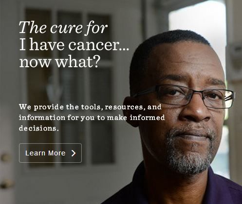 I have cancer...now what? Check out #LIVESTRONG Navigation Services for tools to help you make informed decisions after a diagnosis. #DailyCures Financial Assistance, Livestrong, Emotional Support, Caregiver, Diagnosis, Guidance, The Cure, Cancer