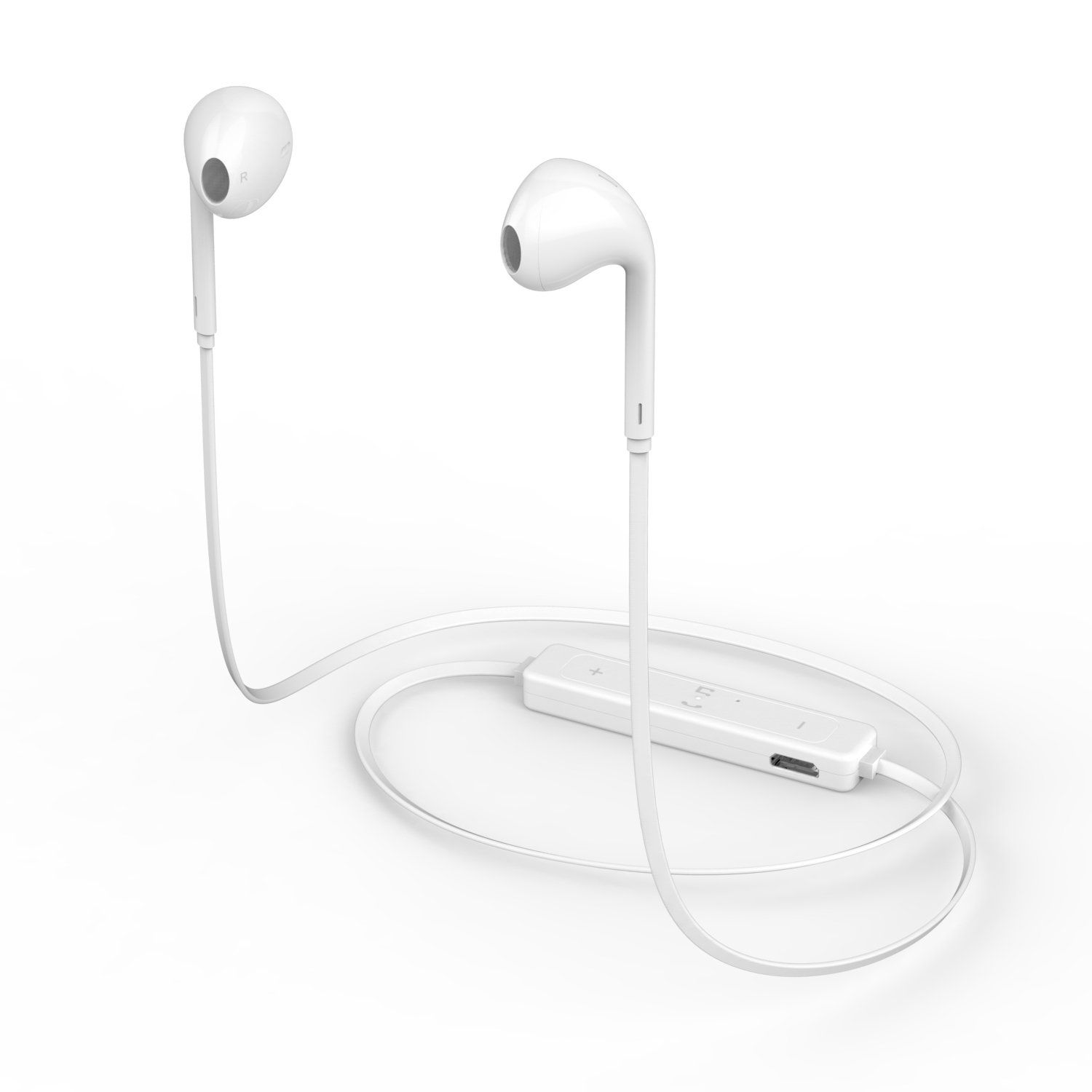 Mediatech Gaming Headset Headphone Zeus Msh 016 Biru3 Daftar Harga Bluetooth Headphones Wireless Headset In Ear Earbuds Sports Sweatproof Earphones For apple iphone 7