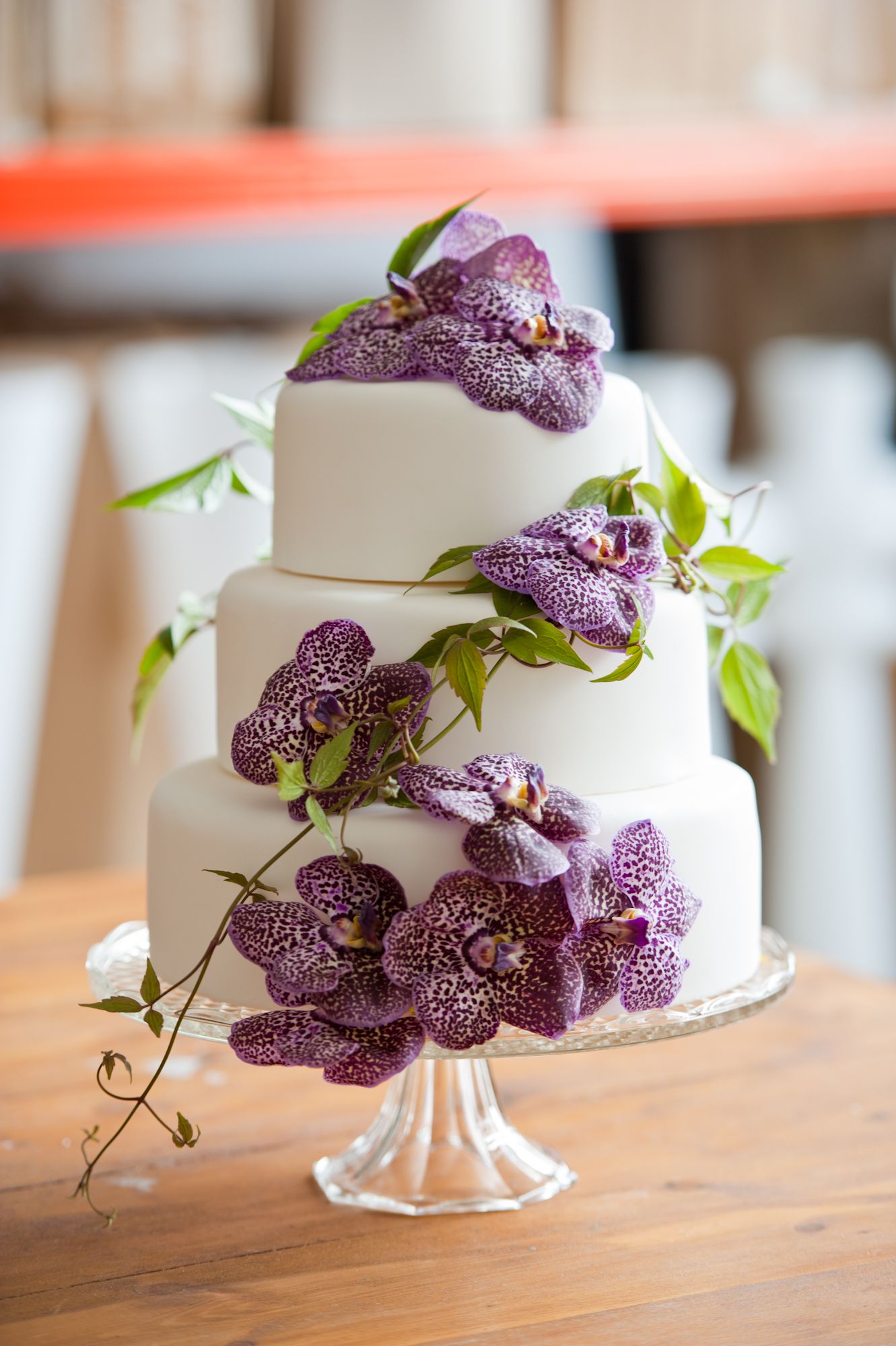 Cake Flowers Google Search Everything Fl Blooms Cake