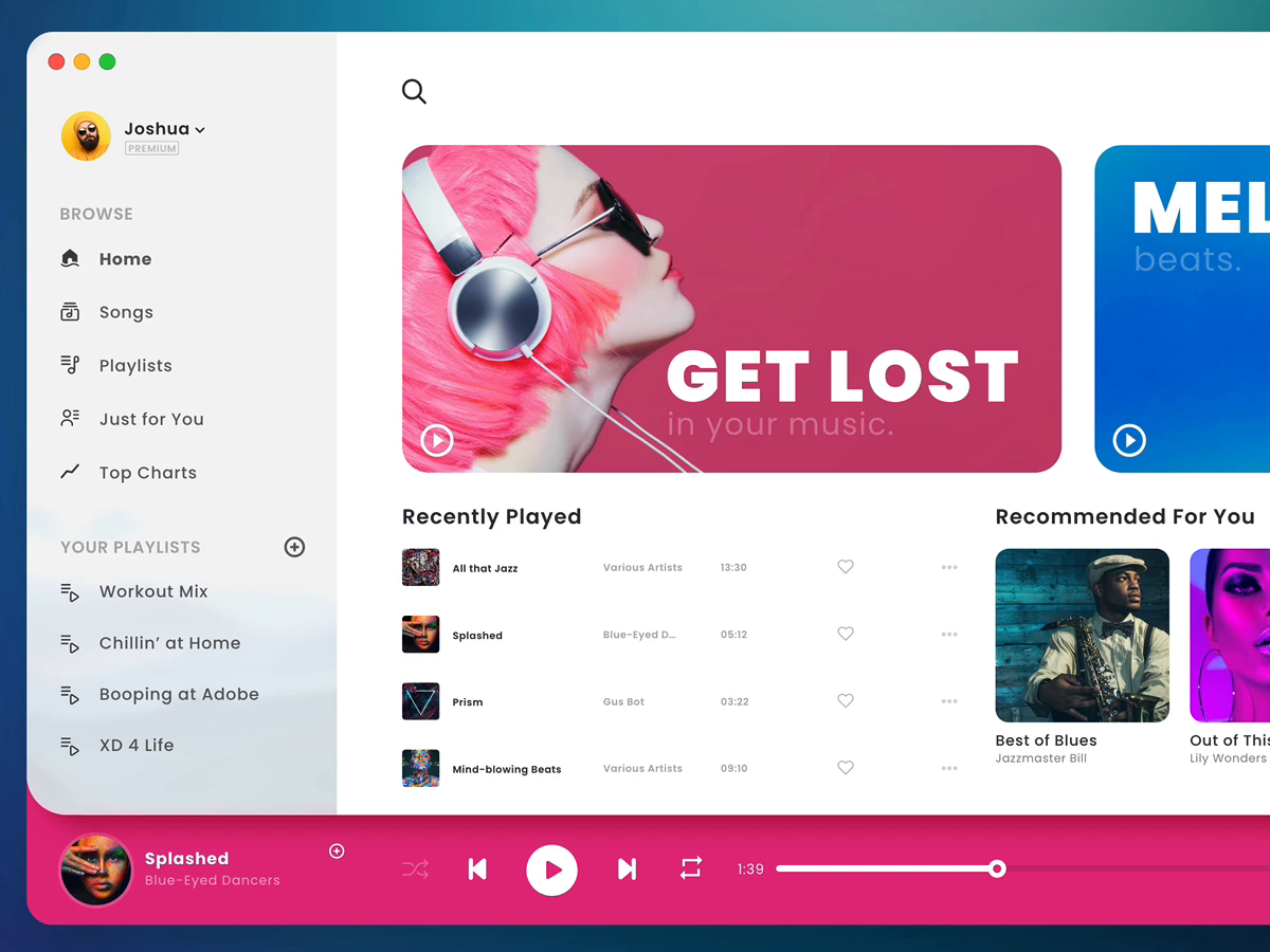 whats adobe xd whats adobe xd