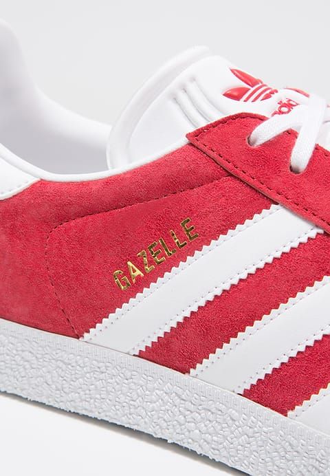 adidas gazelle rouge zalando adidas gazelle rouge zalando