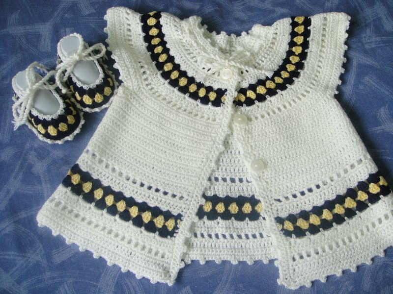 Connectez Vous Crochet Bebe Modeles Crochet Bebe Robe Au Crochet Pour Bebe Connectez Vous Crochet Bebe Modeles Crochet Bebe Robe Au Crochet Pour Bebe