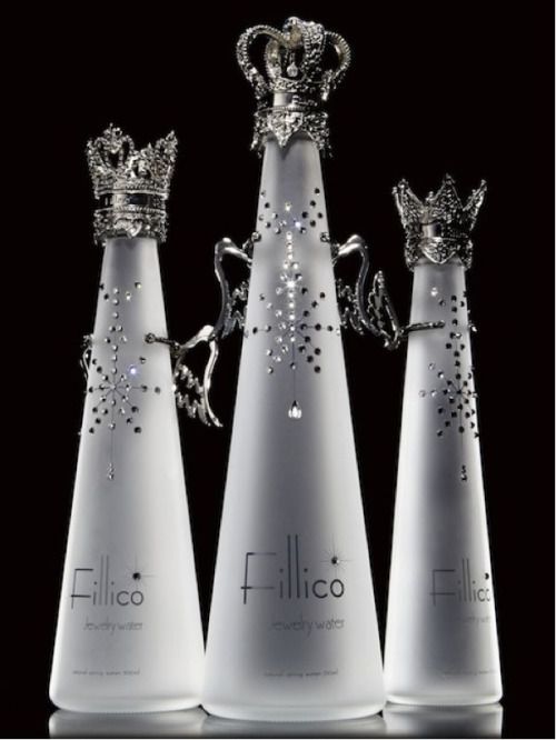 Fillico Jewelry Water 219 Alcohol Bottles Bottle Design Most fillico-jewelry-water-219-alcohol-bottles-bottle-design-most