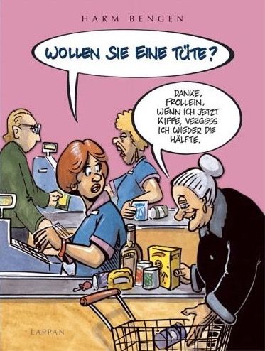 Gute Wimmelbildspiele Für Erwachsene Gute Wimmelbildspiele Für Erwachsene