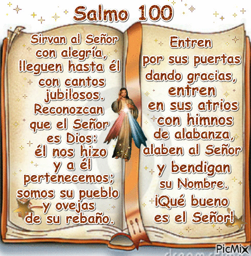Salmo 100 salmo-91-buscar-con-google-spiritualit-t-gebet-merken