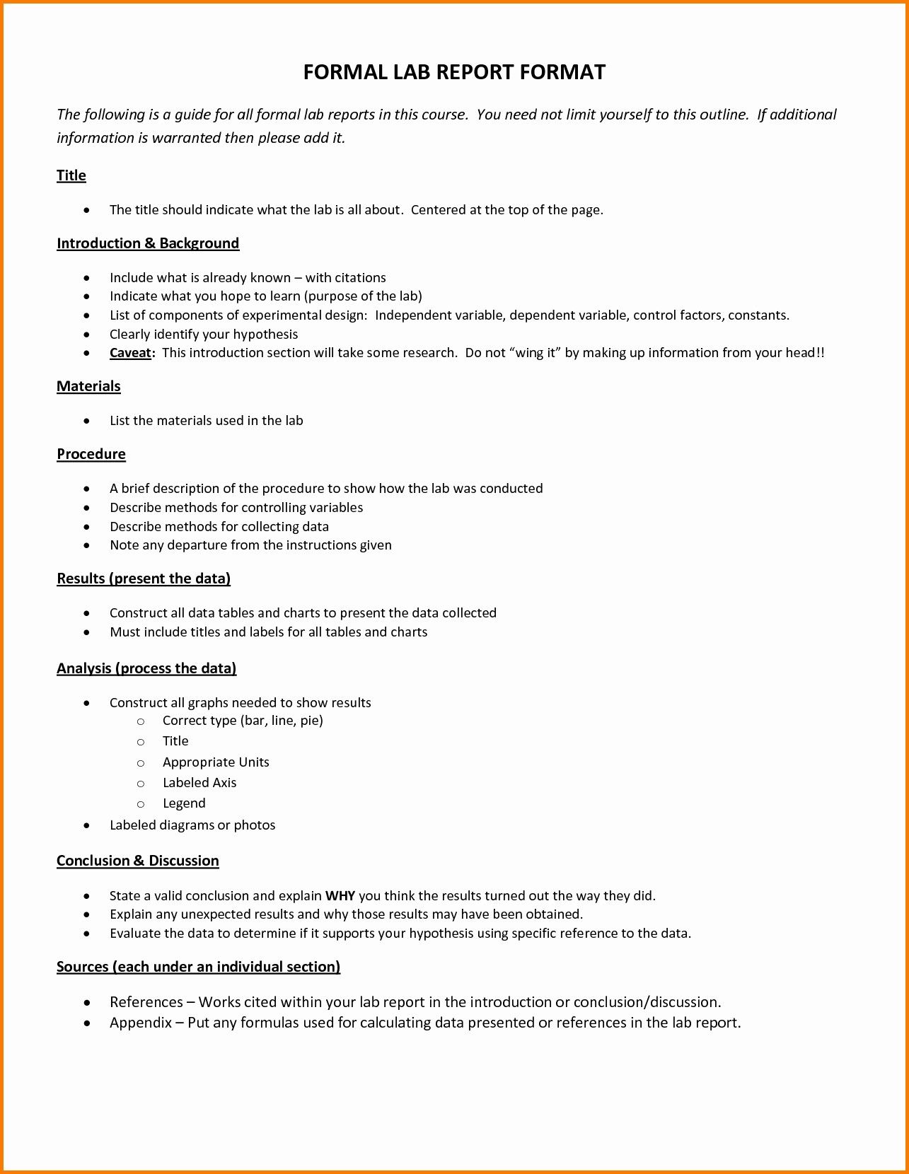 New Data Analysis Template Exceltemplate Xls Xlstemplate