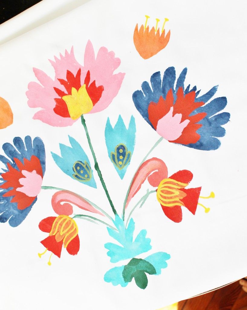 Top 10 DIY Folk Art Projects Top Inspired Crafts Sewing Projects top-10-diy-folk-art-projects-top-inspired-crafts-sewing-projects