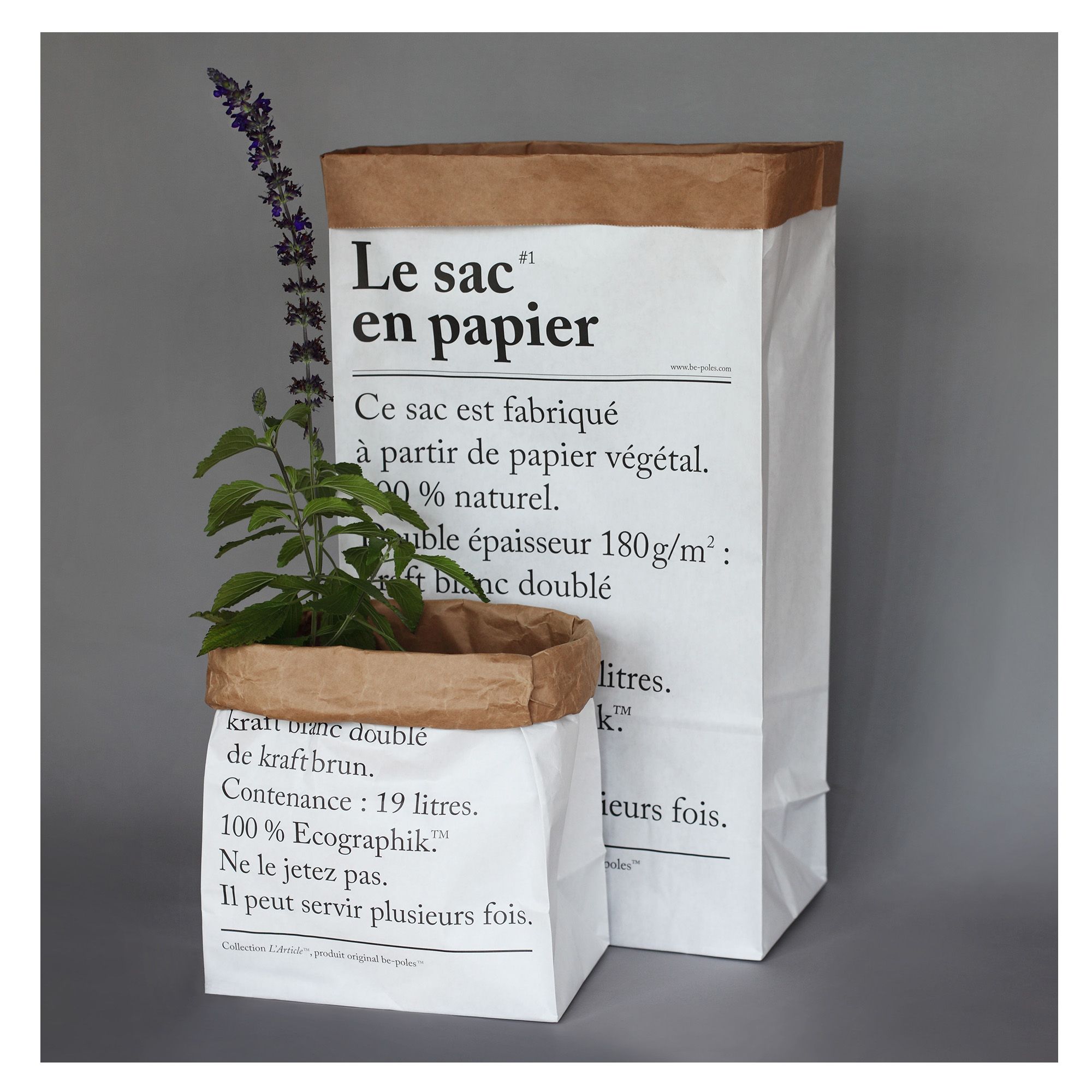 Papiermüll Büro und evt Küche? NEW HOME WISHLIST Papier, Papierkorb und Aufbewahrung Papiermüll Büro und evt Küche? NEW HOME WISHLIST Papier, Papierkorb und Aufbewahrung