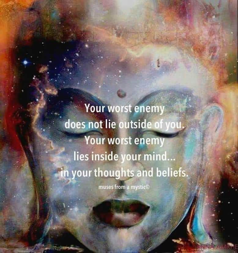 osho on stoicism osho on stoicism