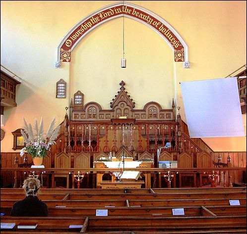 Zion Baptist Church Cambridge The Church Was Founded On 16th October 1837 The Basement Of The Church Was Suffering From Water City Travel Favorite City City