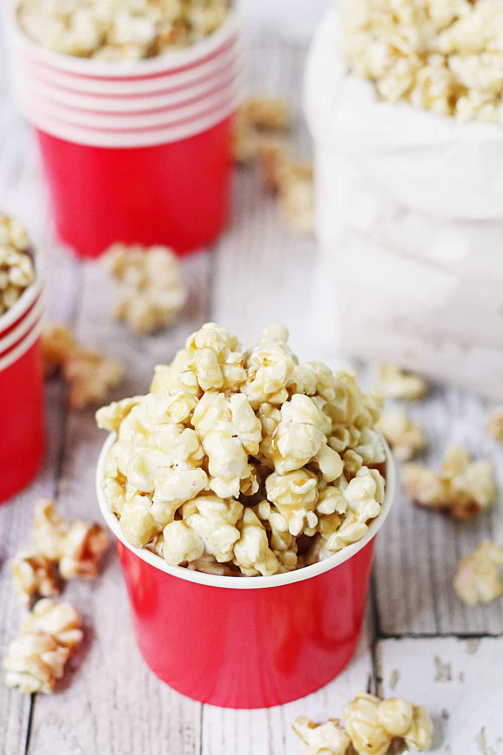 easytime popcorn easytime popcorn