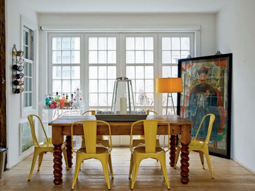 Modern Chic Dining Room Modern Eclectic Dining Room Dining Stunning Modern Chic Dining Room Design Inspiration Modern Chic Dining Room Modern Eclectic Dining Room Dining Enchanting Modern Chic Dining Room Decorating Design