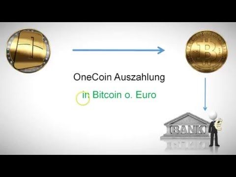 Bitcoin In Euro Auszahlen Bitcoin In Euro Auszahlen