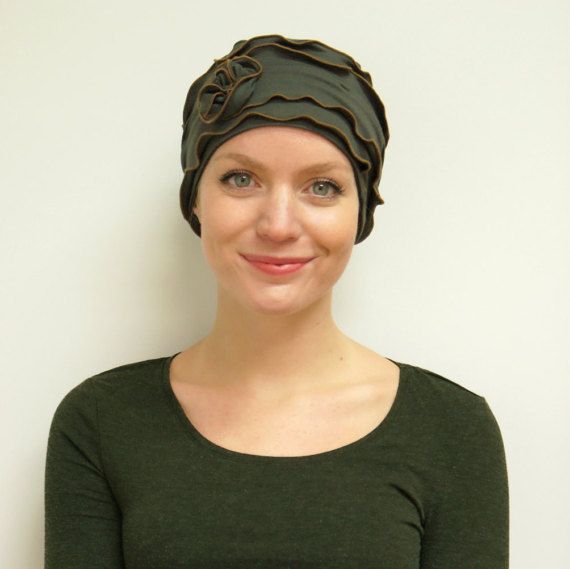 Headwear stylish for cancer patients best photo Headwear stylish for cancer patients exclusive photo