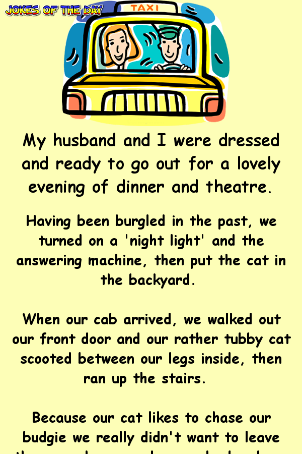Pin On Adult Humor