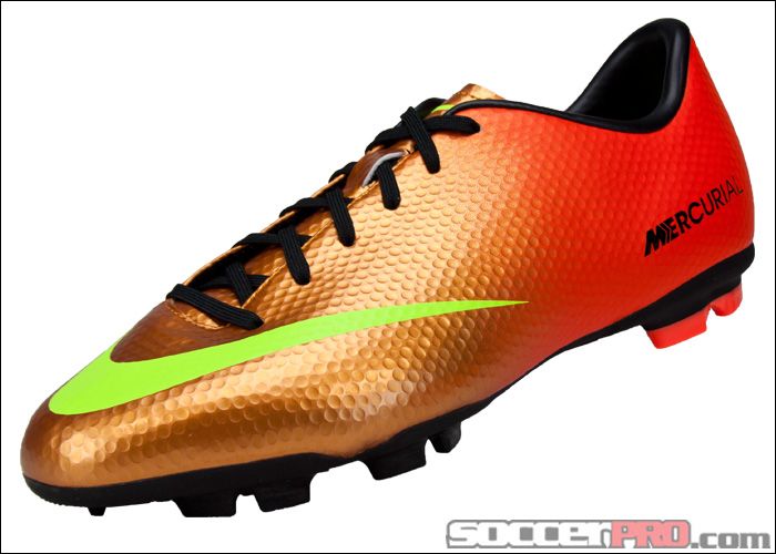 apretado libro de bolsillo Detectar Nike Youth Mercurial Victory IV FG Soccer Cleats - Sunset with Crimson...$44.99 apretado libro de bolsillo Detectar Nike Youth Mercurial Victory IV FG Soccer Cleats - Sunset with Crimson...$44.99