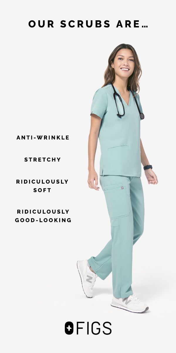Modern, tailored scrubs that feel amazing! Upgrade today and receive FREE shipping on orders $50 or more. Nurse Outfit Scrubs, Scrubs Uniform, Nursing School Motivation, Baseball Highlights, Baseball Pitching, Baseball Games, Baseball Tee, Medical Uniforms, Games Today