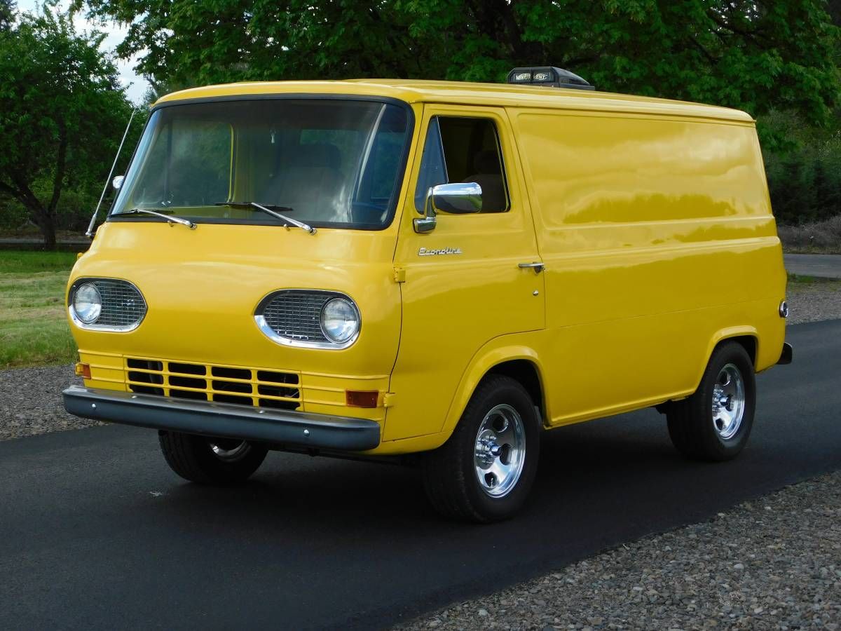 Pin By Thunders Garage On Vans Buses Rule Pinterest Custom