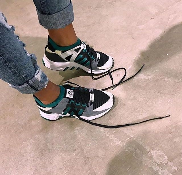 ✨Chaussure PinterestScamp; PinterestScamp; Igjaelynstlewis PinterestScamp; ✨Chaussure ✨Chaussure PinterestScamp; Igjaelynstlewis Igjaelynstlewis Igjaelynstlewis ✨Chaussure LzGqVpSjUM