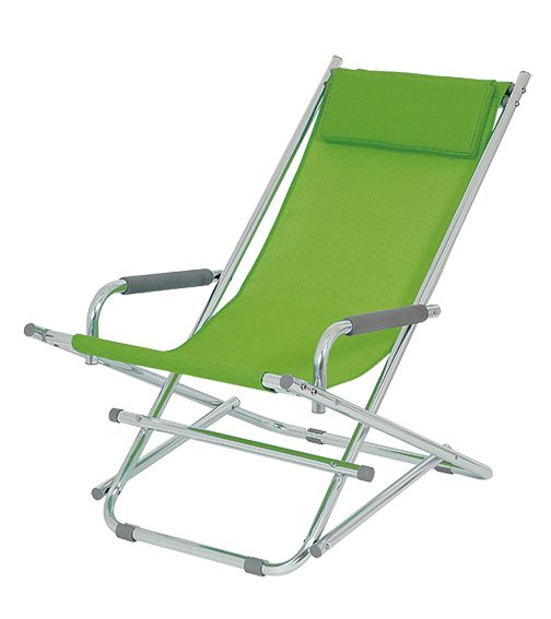 Beach Chair Table Price Chairs On And Beach Chair Table Price Chairs On