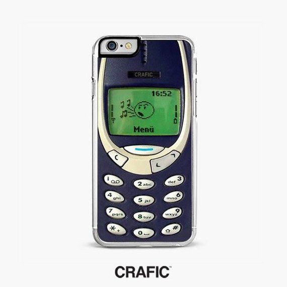 retro iphone xs case retro iphone xs case