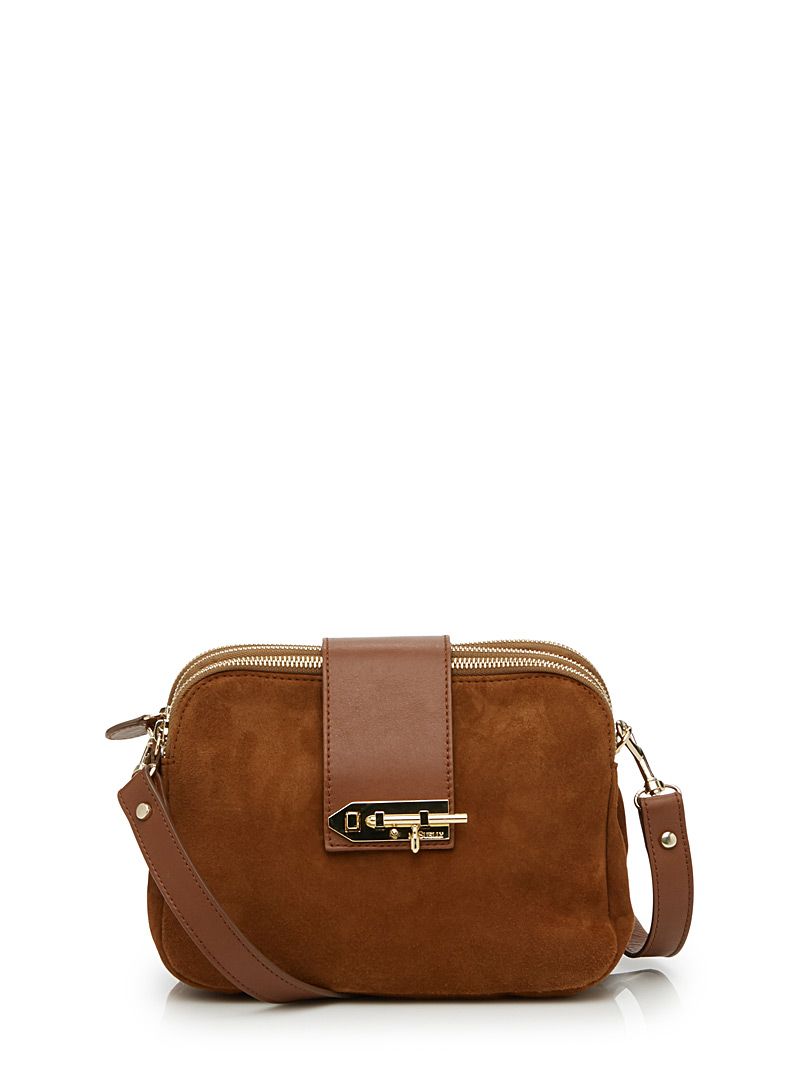 Women Designer Handbags Online In Canada Simons Bag S Women Designer Handbags Online In Canada Simons