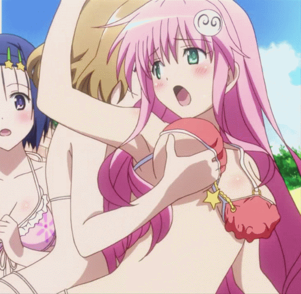 Erotik massage privat Hentai lesbian boobs gif